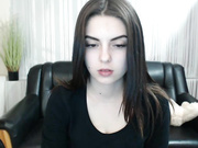 jinnysmit