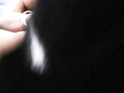 Moni_K 2018-04-21 13-07-39