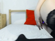 NaughtyKrisX 2018-04-21 в привате