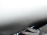 XHornycandyX 2018-04-21 10-28-41