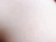 CuteMichele4U 2018-04-21 12-47-01
