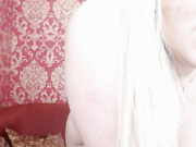 CuteMichele4U 2018-04-21 12-47-01