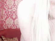 CuteMichele4U 2018-04-21 12-47-01
