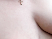 CuteMichele4U 2018-04-21 12-47-01
