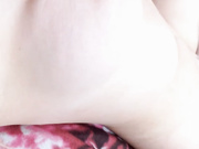 CuteMichele4U 2018-04-21 12-47-01