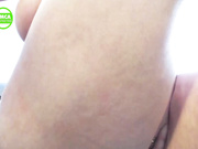 еще одна брюнетка