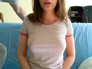 Milkshake96