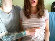 Milkshake96