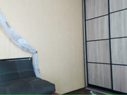 PolinaPrada