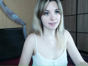 PolinaPrada