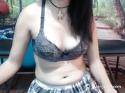 danielita360