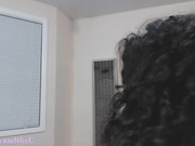 lilyandthegiantpete