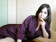 MissPaFos