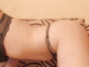 Aariella