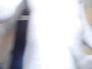 fuck_and_plays