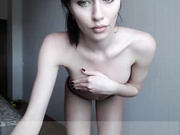 oksanafedorova