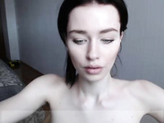 oksanafedorova