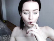 oksanafedorova