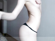 oksanafedorova