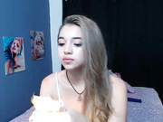 scarlett_bakers