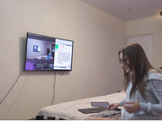 cherry_lady_ free chat