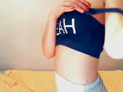 Fabiana471 (Alexandra007)