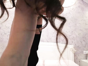 milla_jo