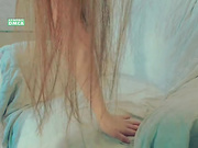 натуральная красота