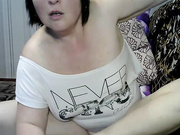 Online_Diva1
