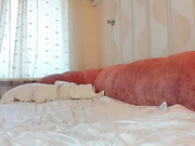 karinka1sex