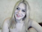 vesta_sweet
