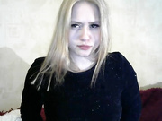 vesta_sweet
