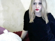vesta_sweet