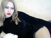 vesta_sweet