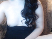 W0nderful 2018-04-22 10-04-25