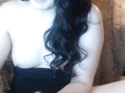 W0nderful 2018-04-22 10-04-25