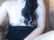 W0nderful 2018-04-22 10-04-25