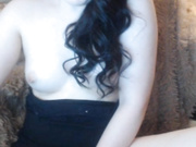 W0nderful 2018-04-22 10-04-25