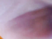 FuckBitoni