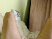 fuckbitoni