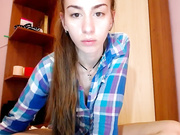 dallas_babyy