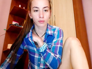 dallas_babyy