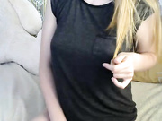 MissMariana