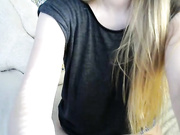 MissMariana