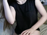 MissMariana