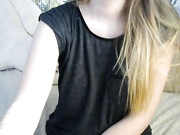 MissMariana
