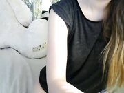 MissMariana