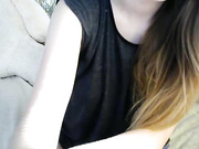 MissMariana