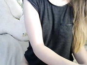 MissMariana
