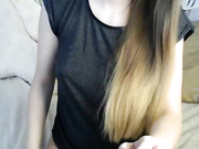 MissMariana